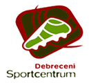 Debreceni Sportcentrum