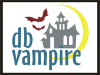 DataBase Vampire