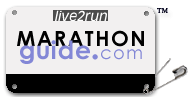 MarathonGuide